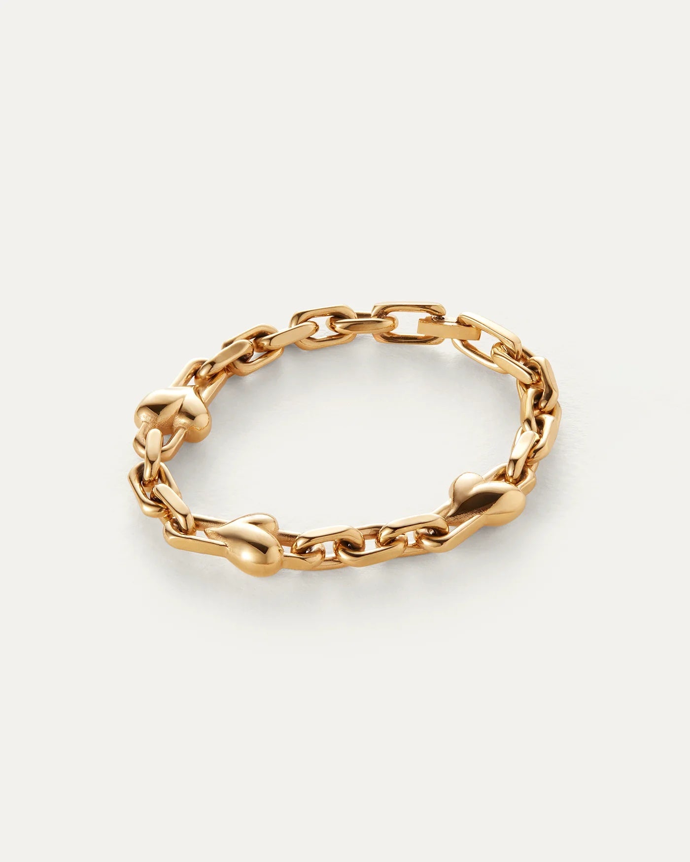 Classic cuff