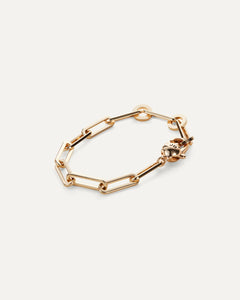 Andi slim bracelet