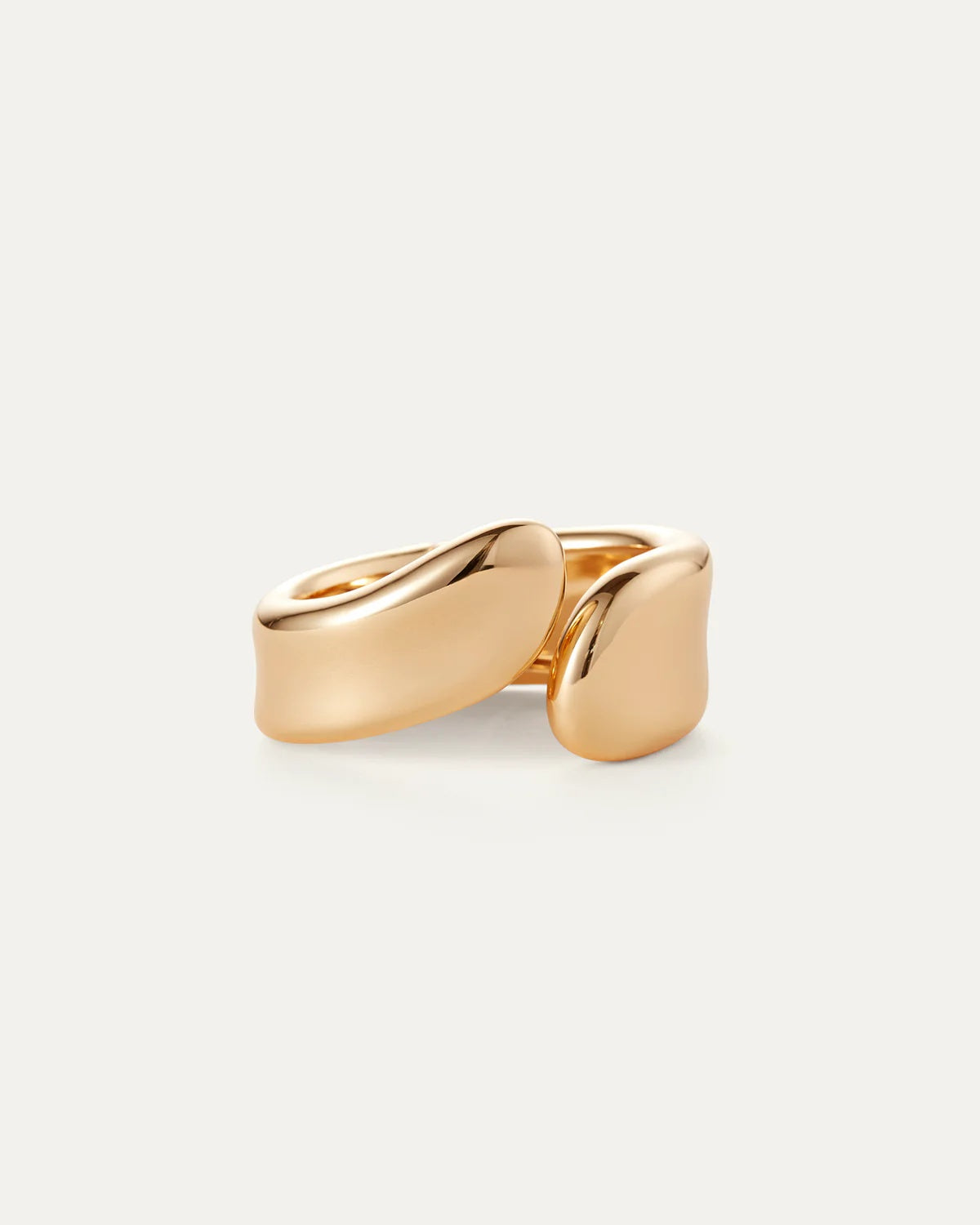 Solene cuff
