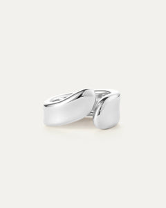 Solene cuff