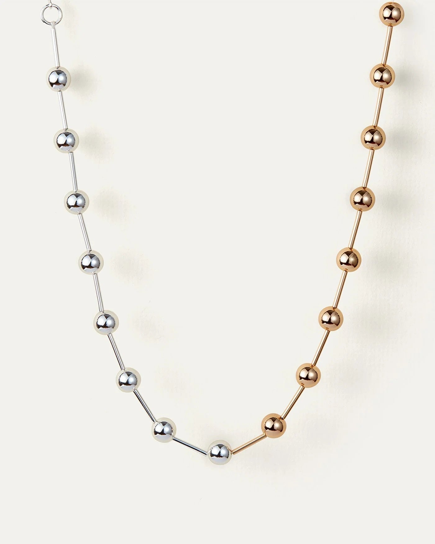 Celeste necklace