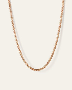 Paloma chain