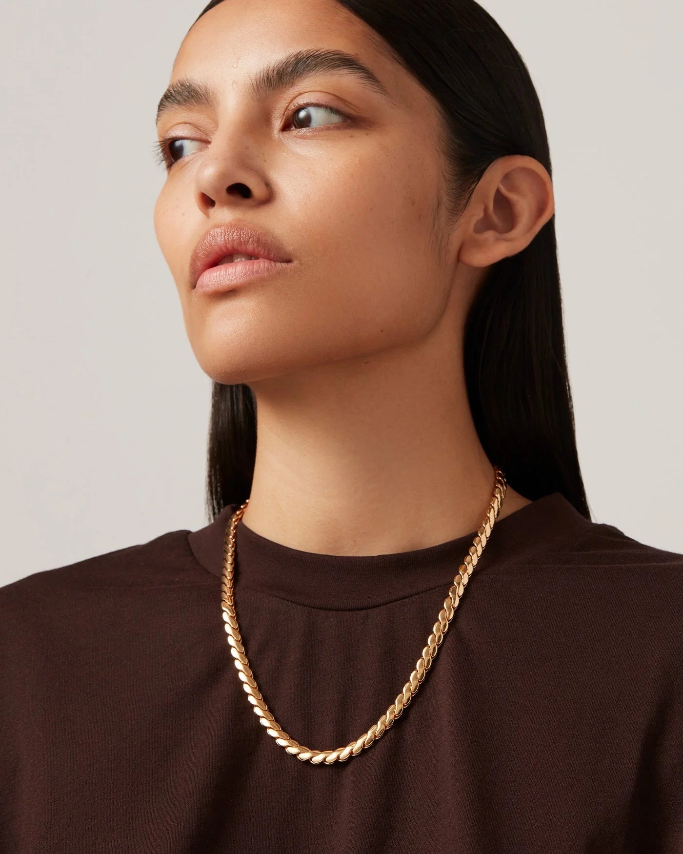 Paloma chain