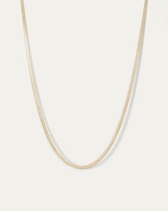 Zeina chain