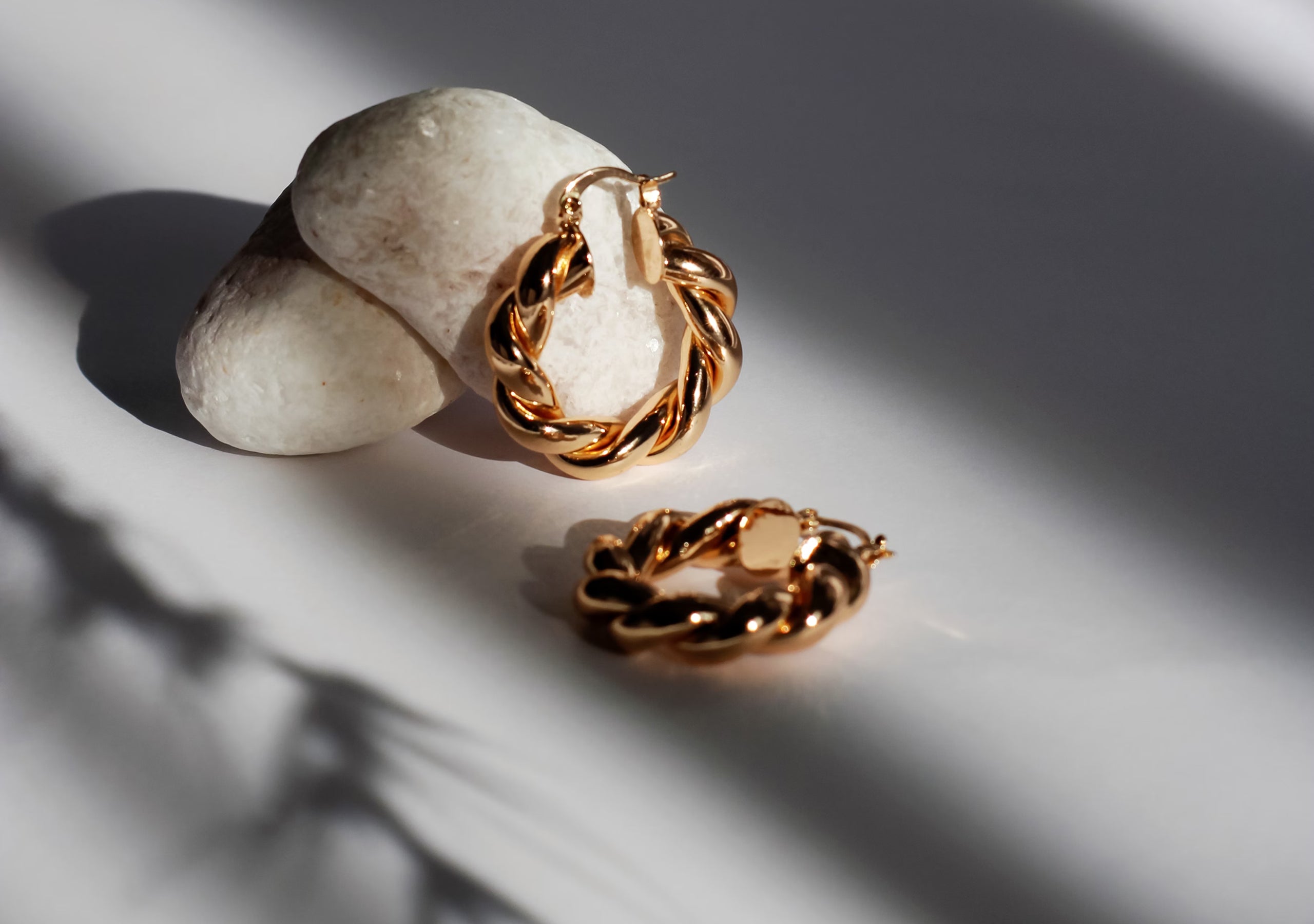 How to care for your jewelry