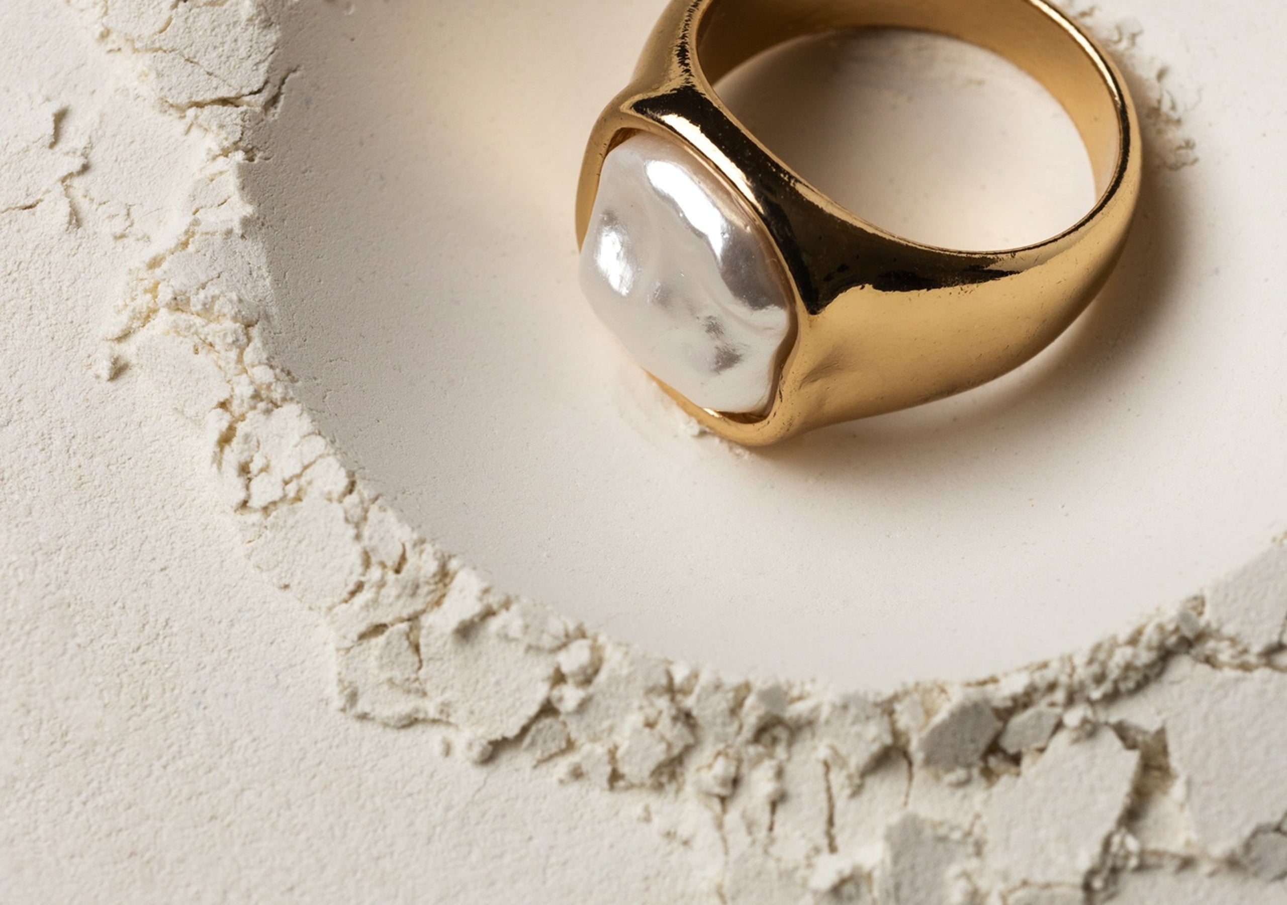 Choosing the perfect engagement ring