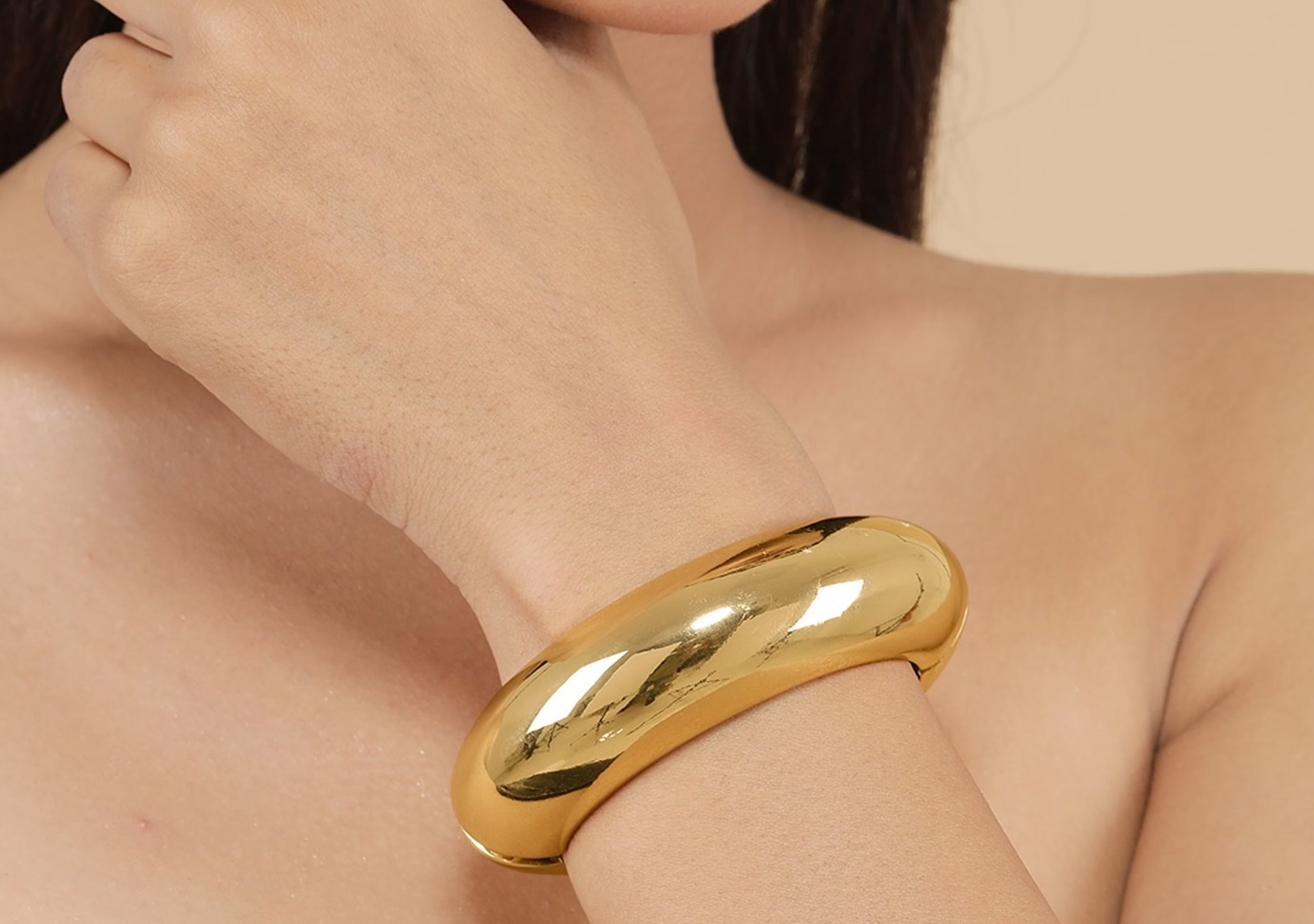 How to style jewelry for every occasion