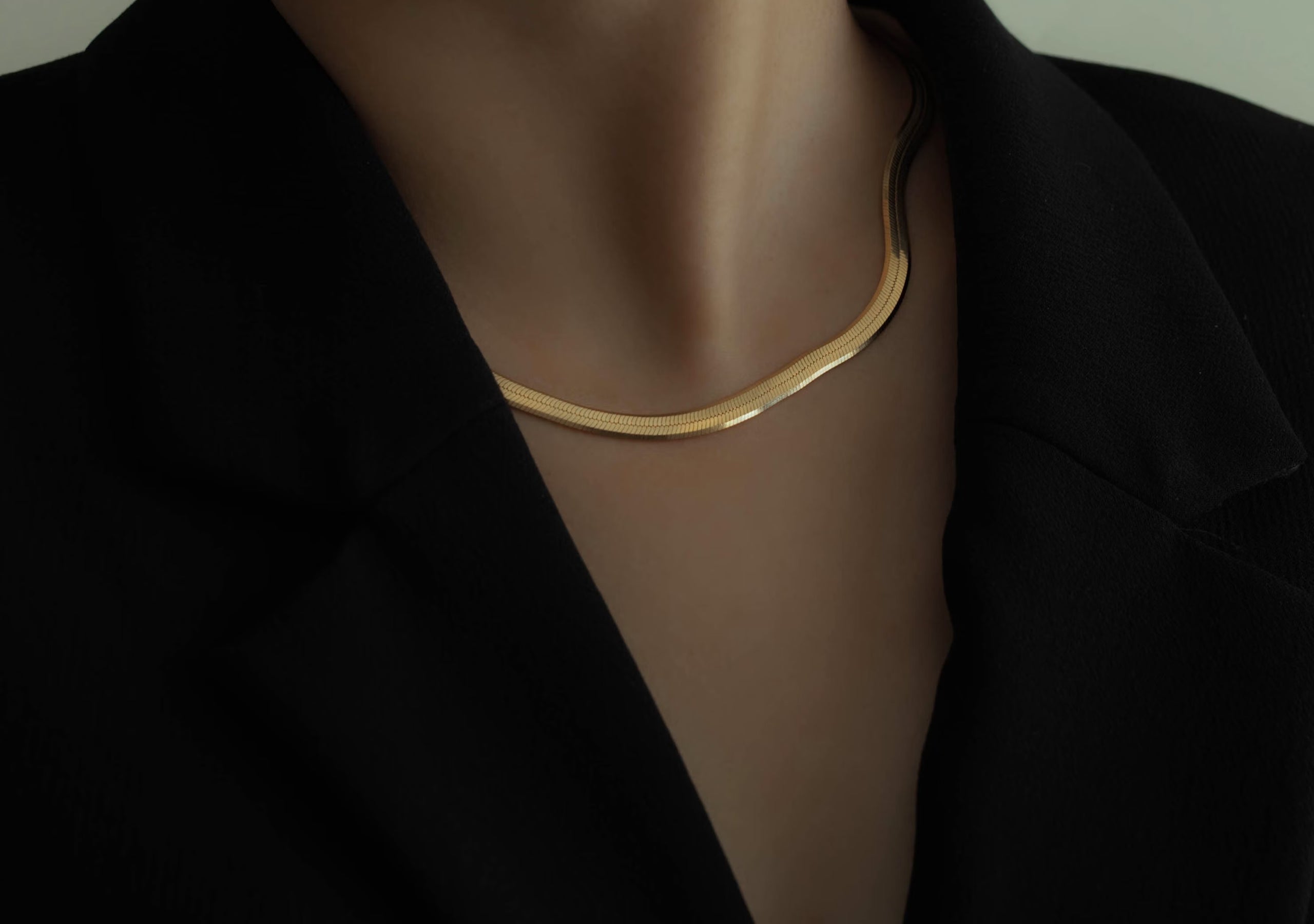 The cultural significance of jewelry