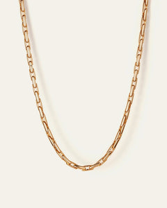 Alber chain