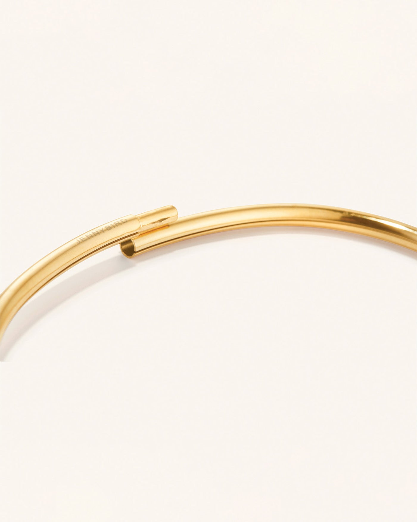 Luna anklet
