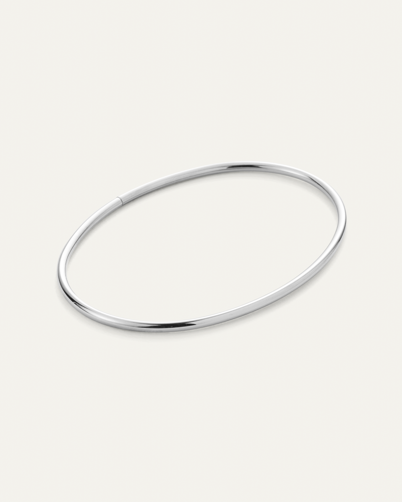 Luna anklet