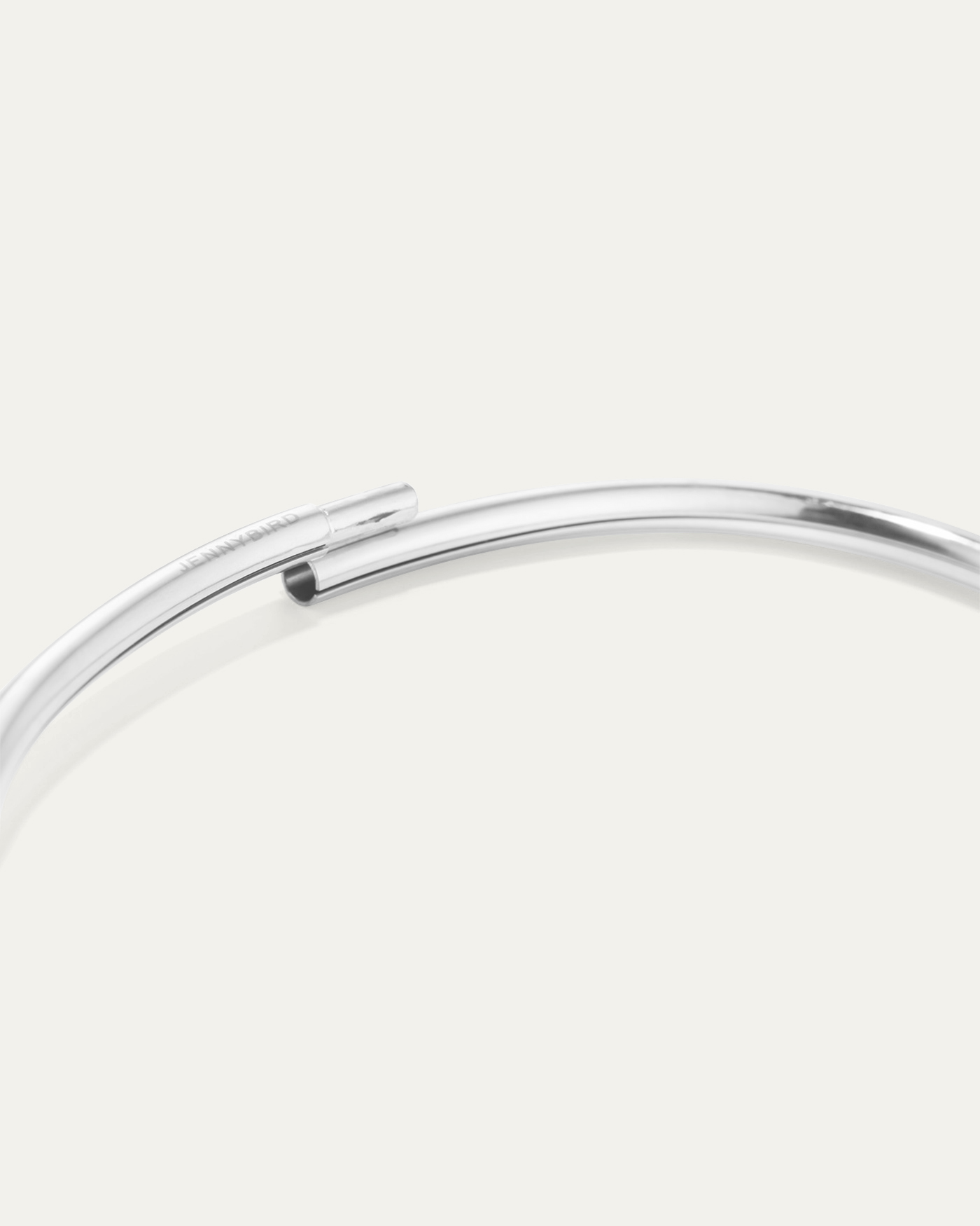 Luna anklet