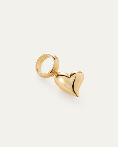 Birthstone promise ring