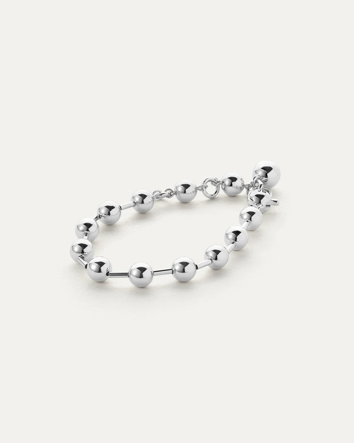Celeste bracelet