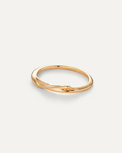 Colette  bracelet