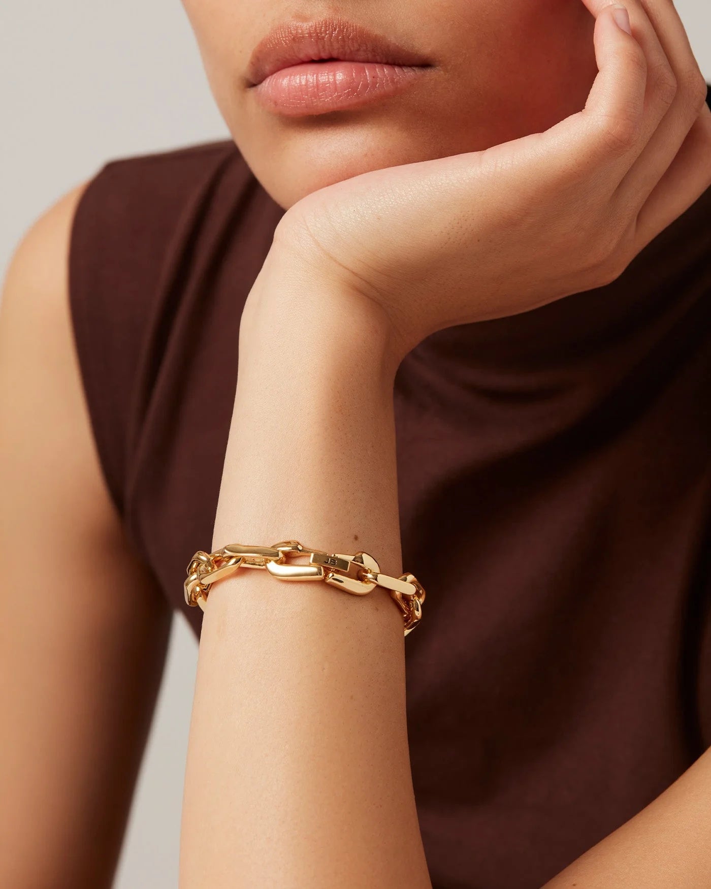 Loire bracelet