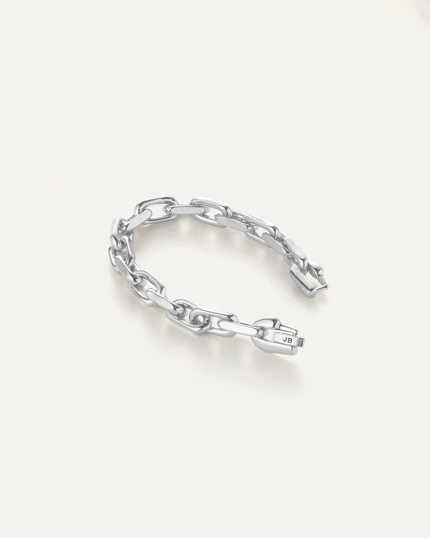 Loire bracelet