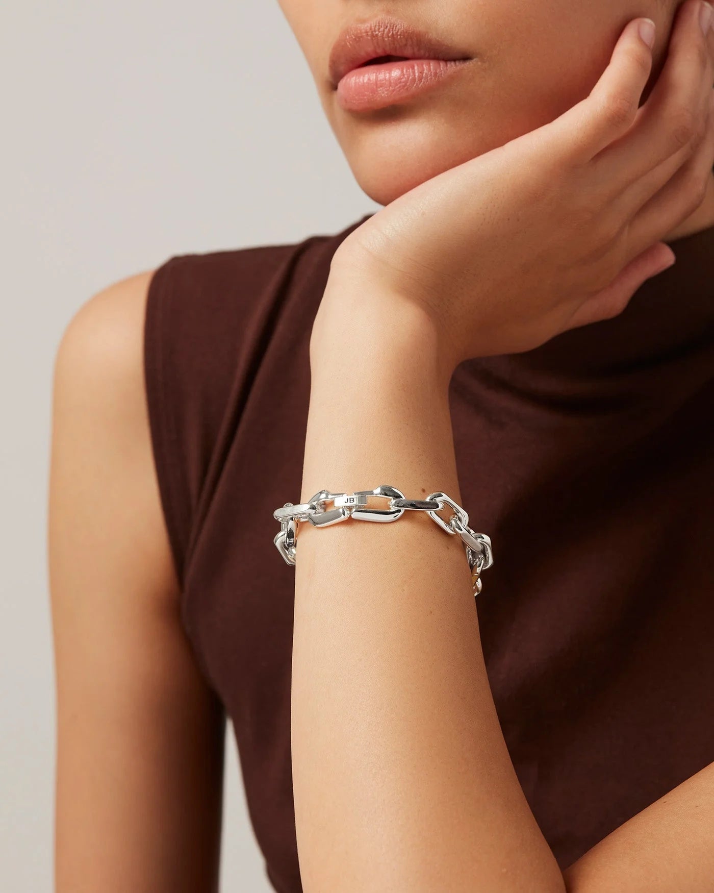 Loire bracelet