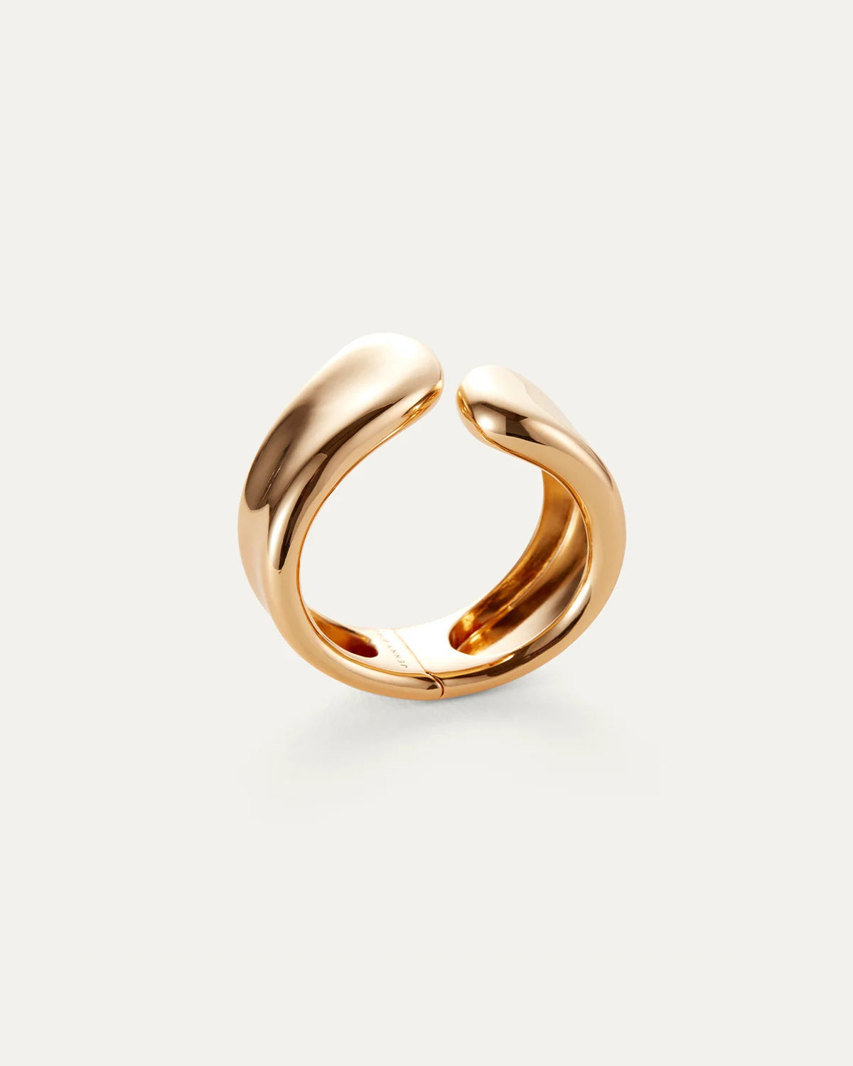 Solene cuff