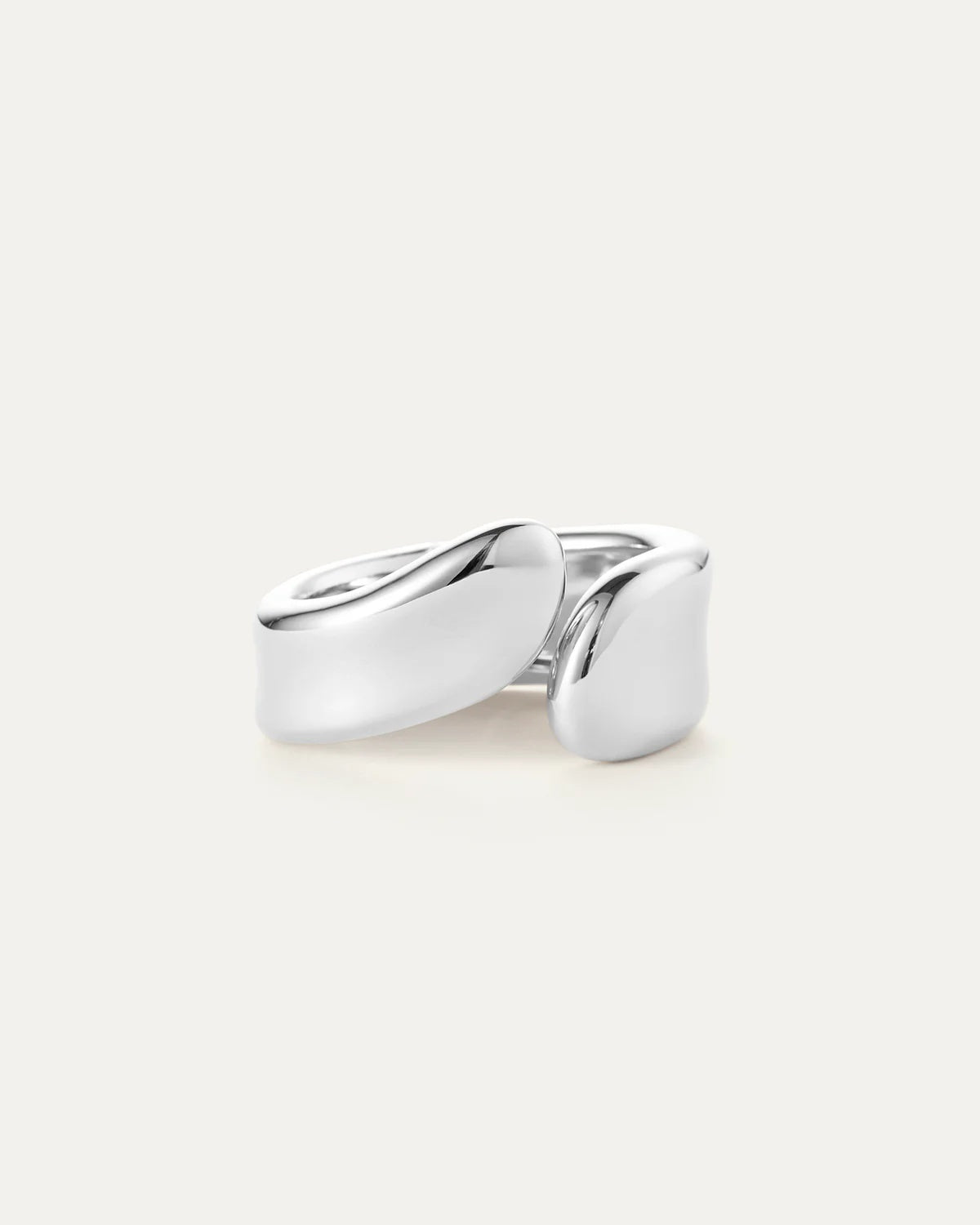 Solene cuff