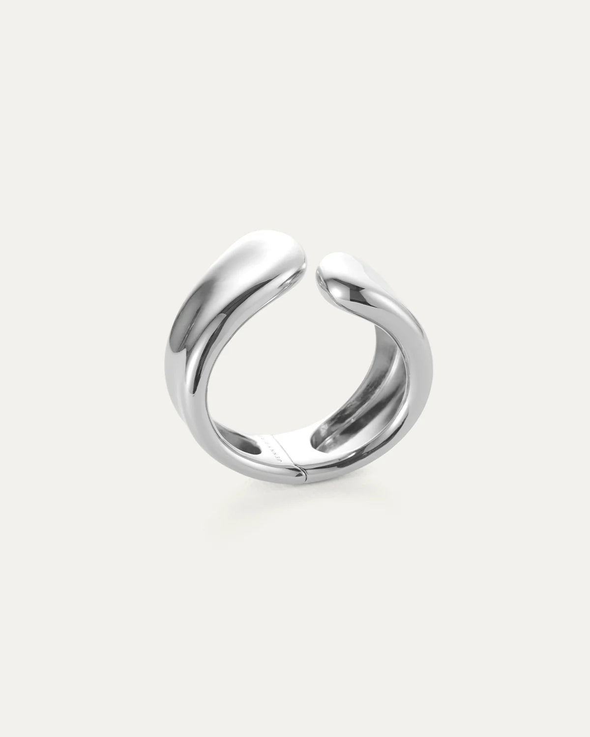 Solene cuff