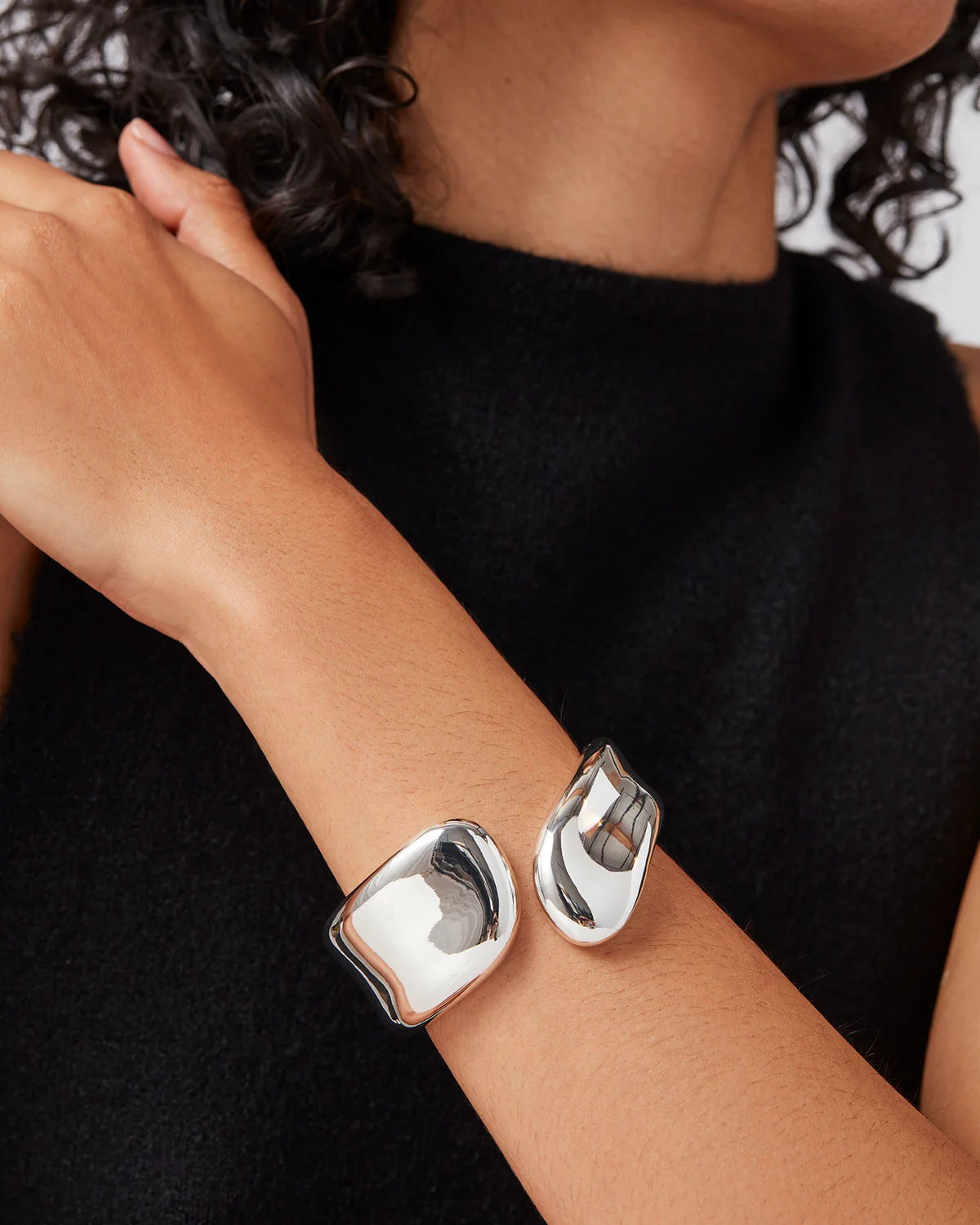 Solene cuff