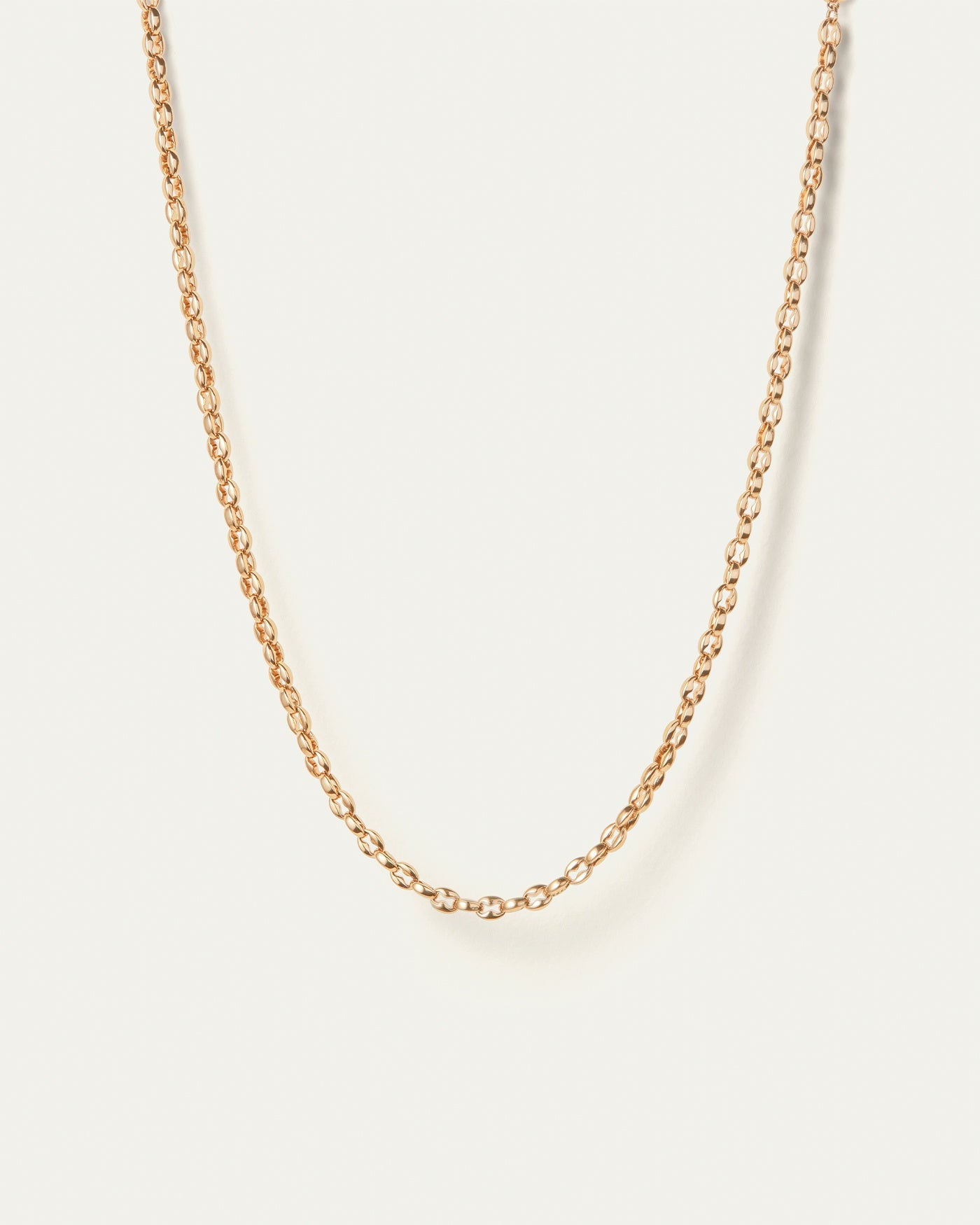 Dhani chain