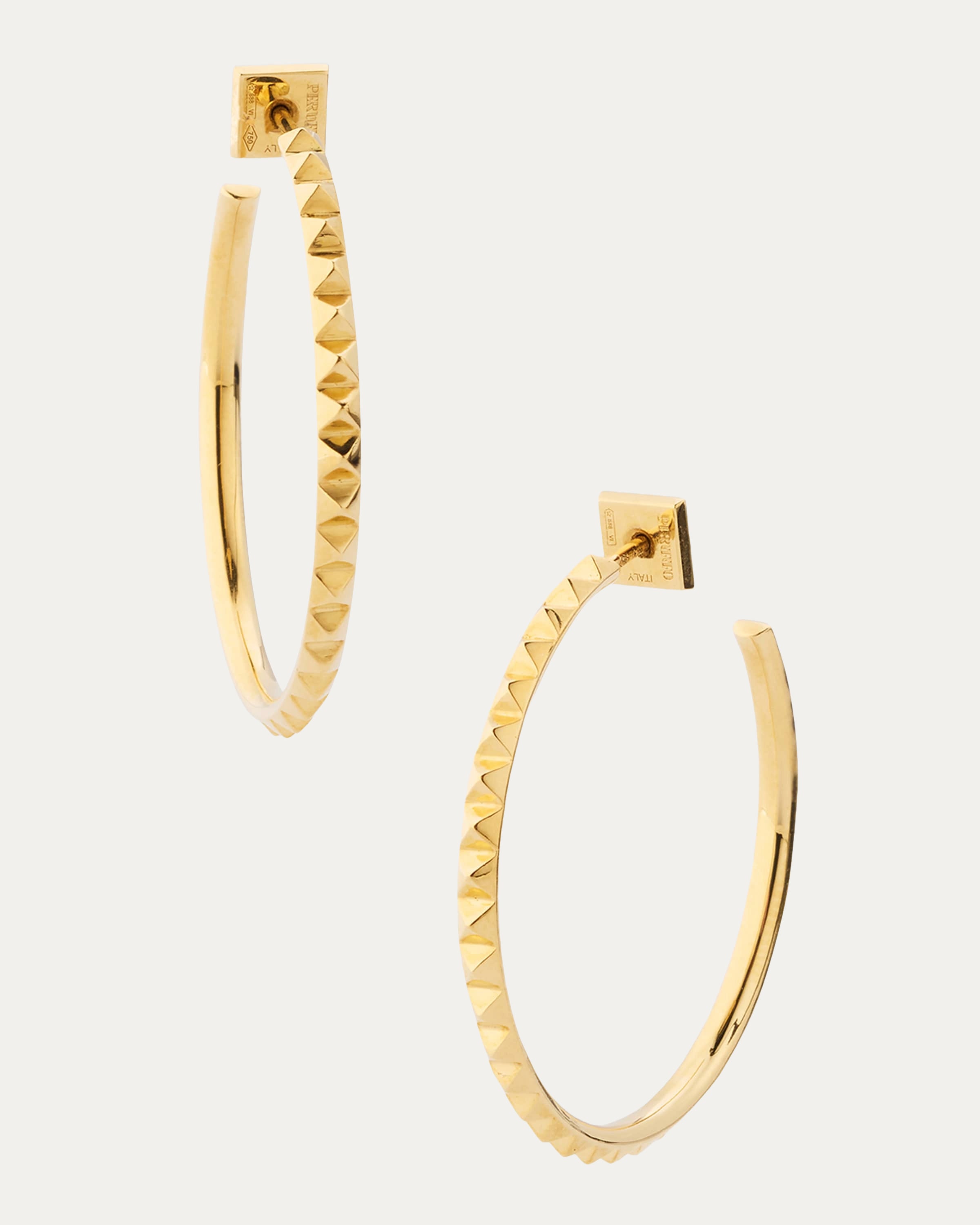 Green silk golf performance polo