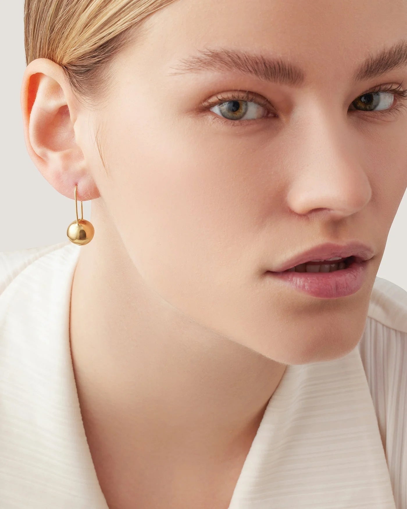 Celeste earrings