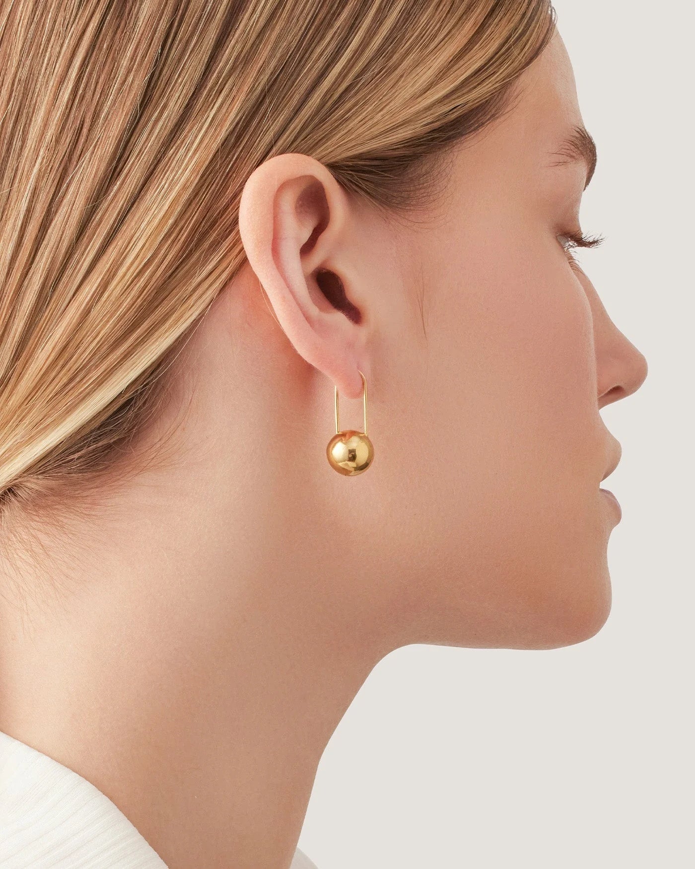 Celeste earrings