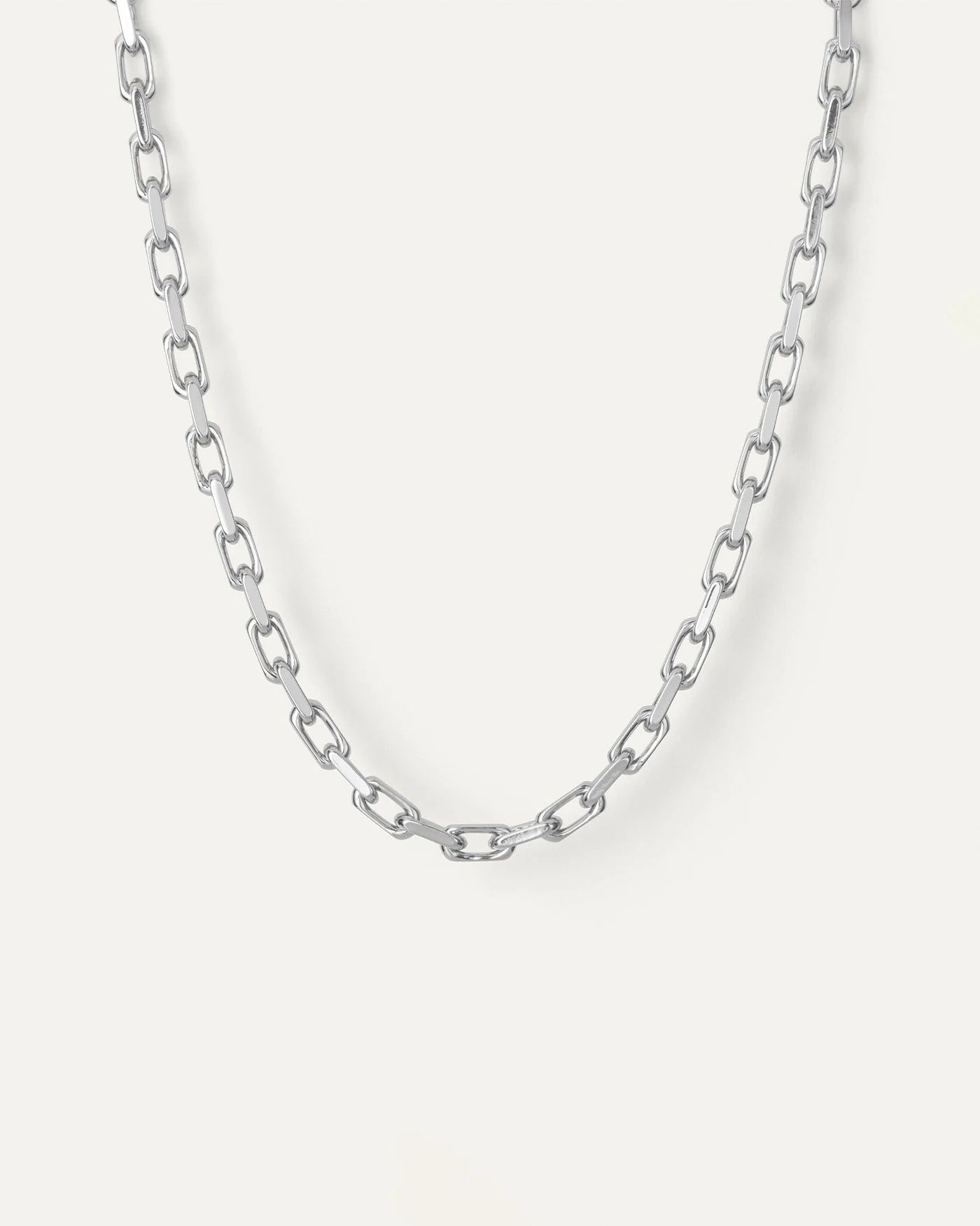 Loire necklace