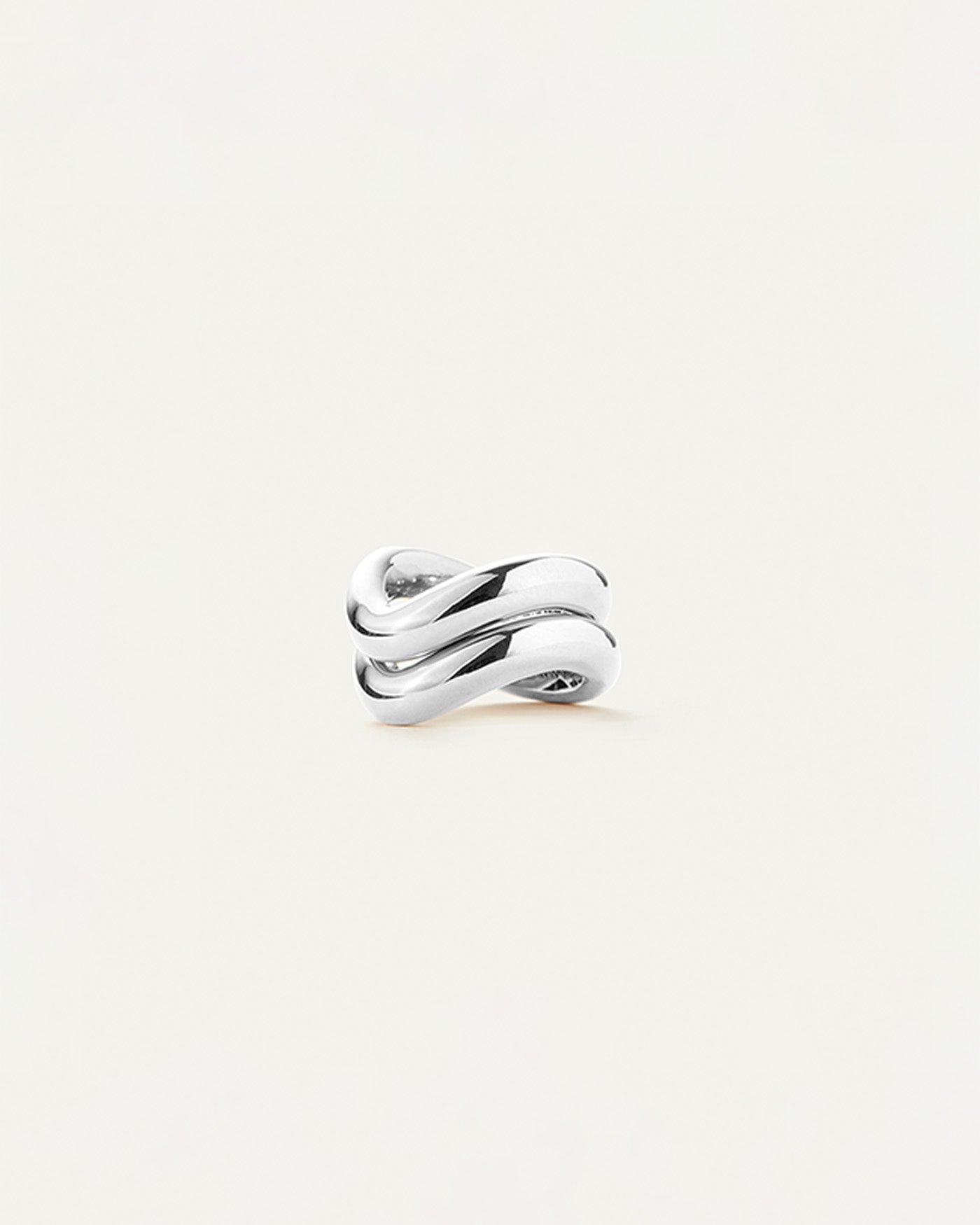 Ola rings set