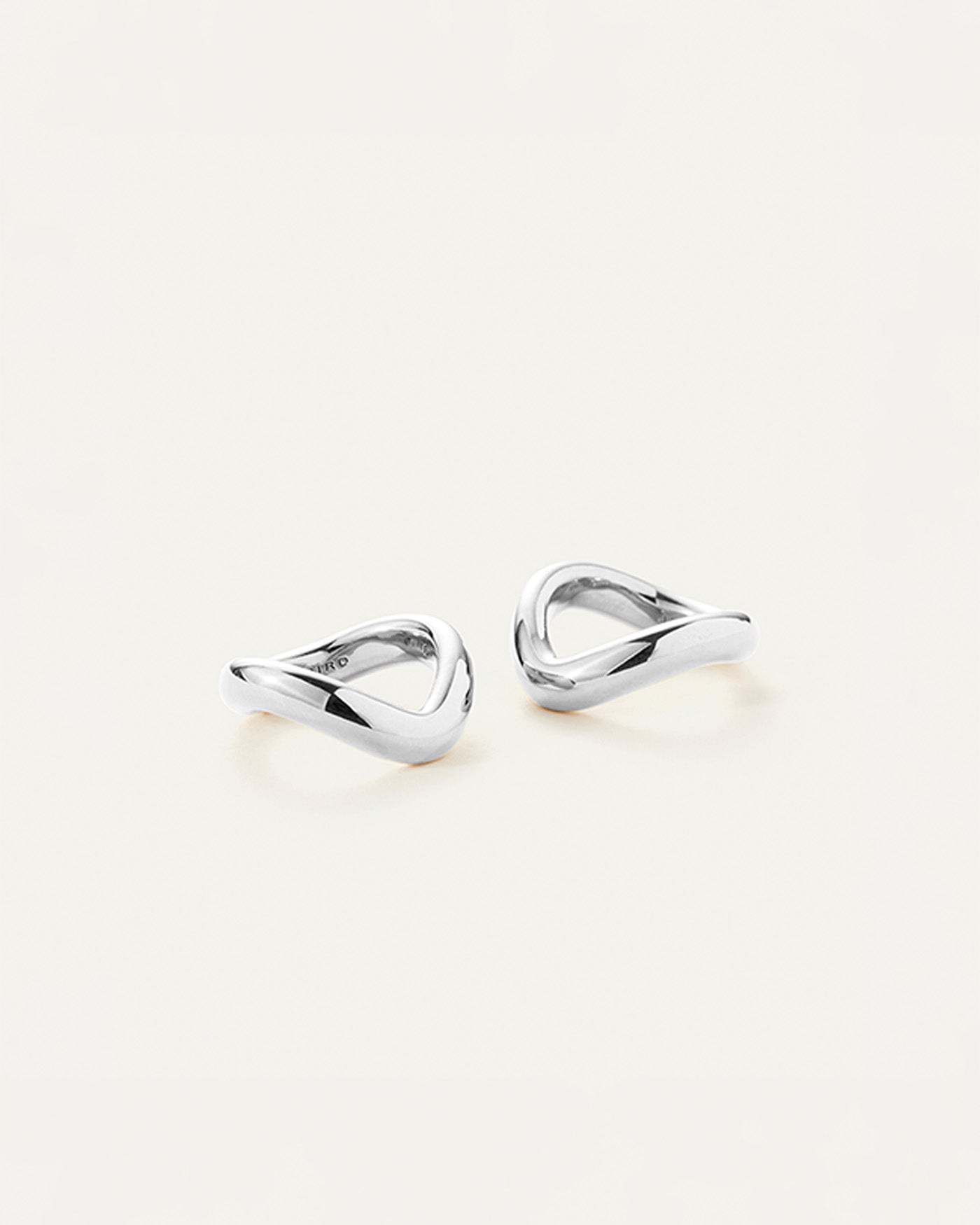 Ola rings set