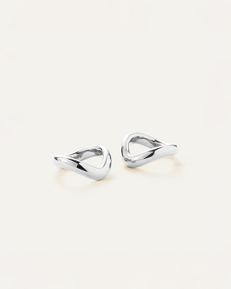 Ola rings set