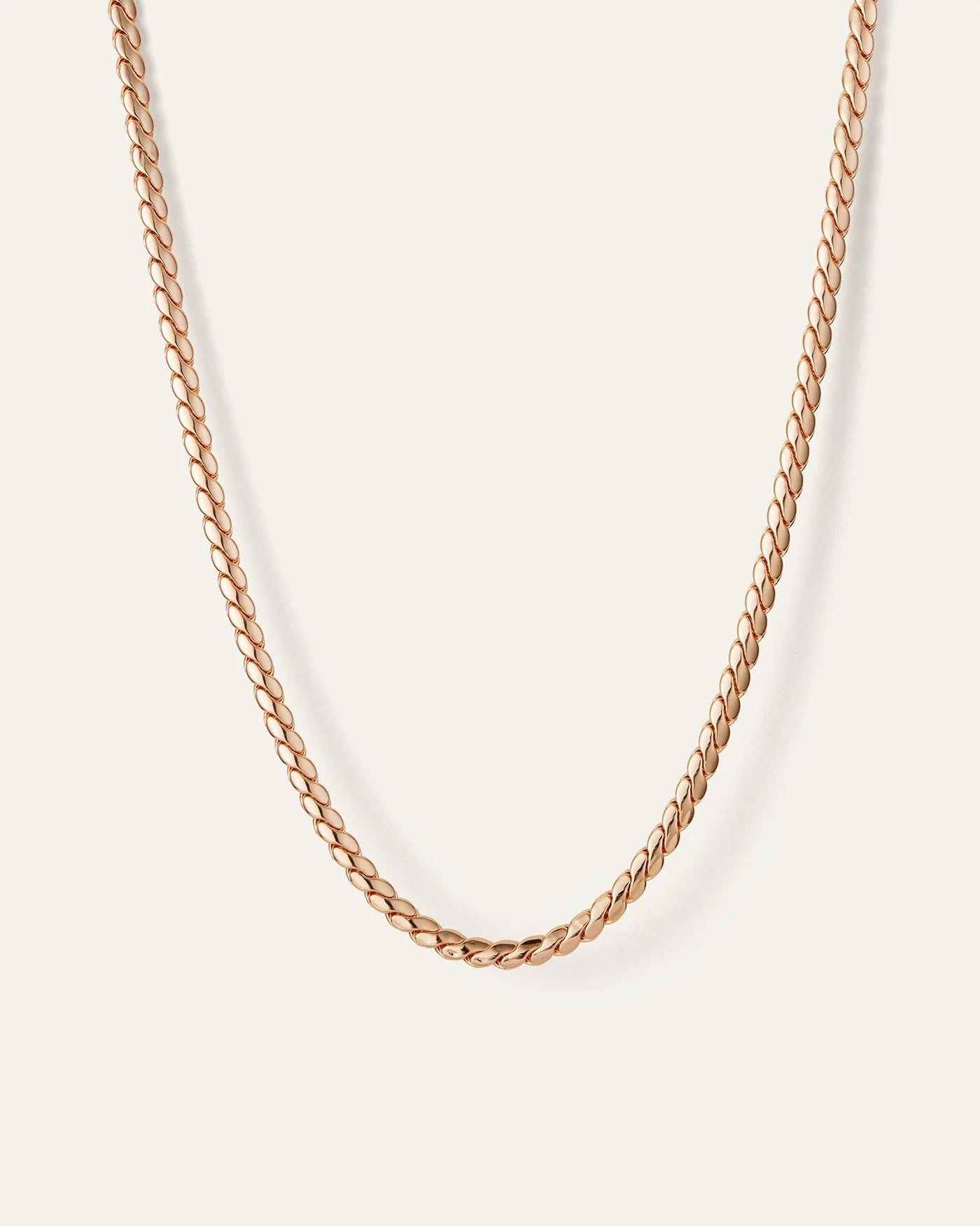 Paloma chain
