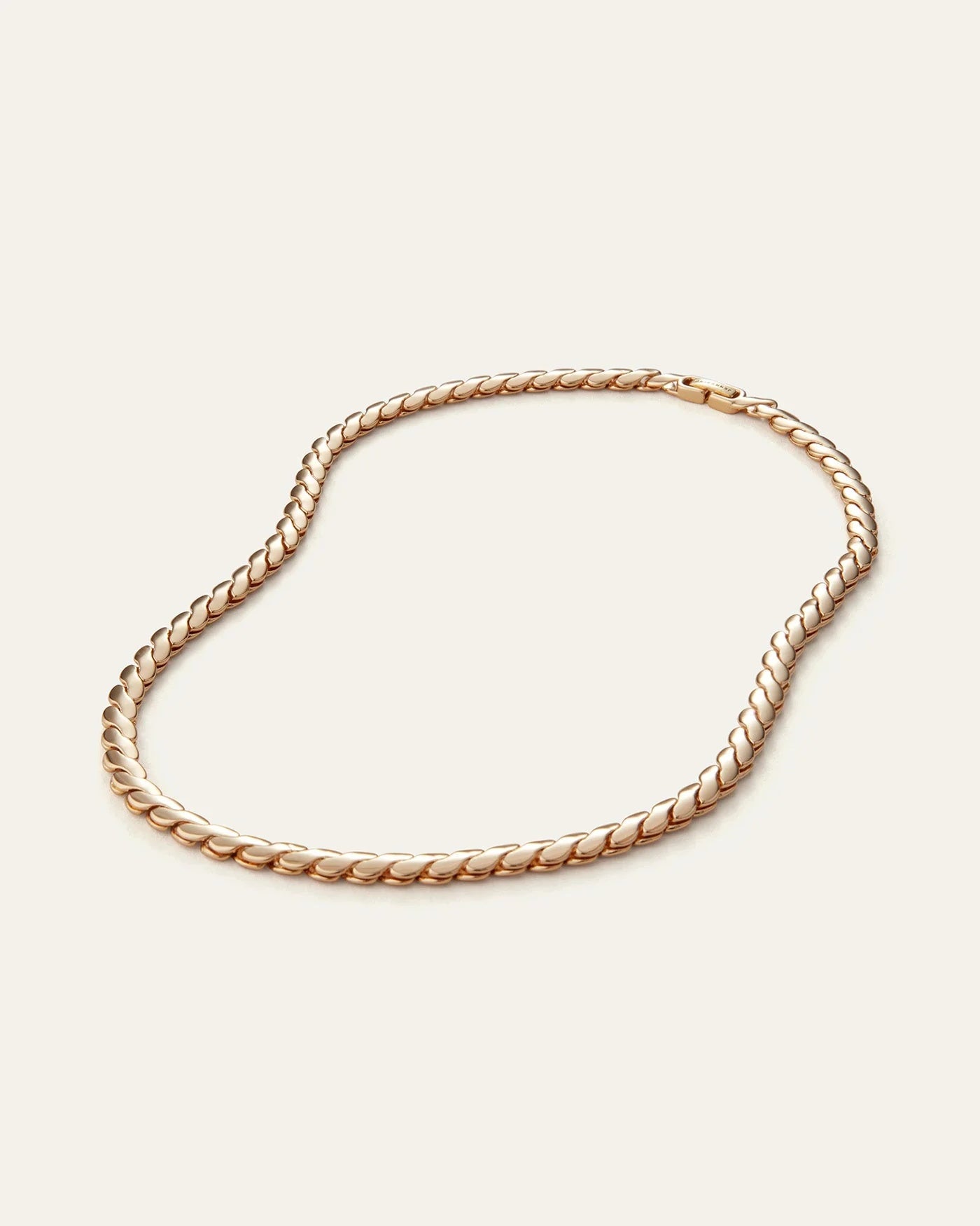 Paloma chain