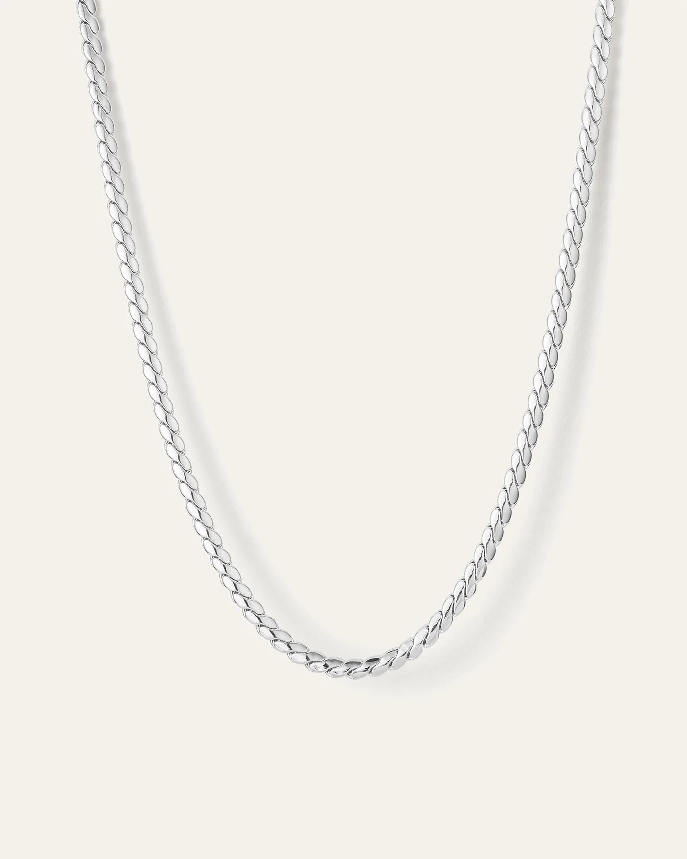 Paloma chain