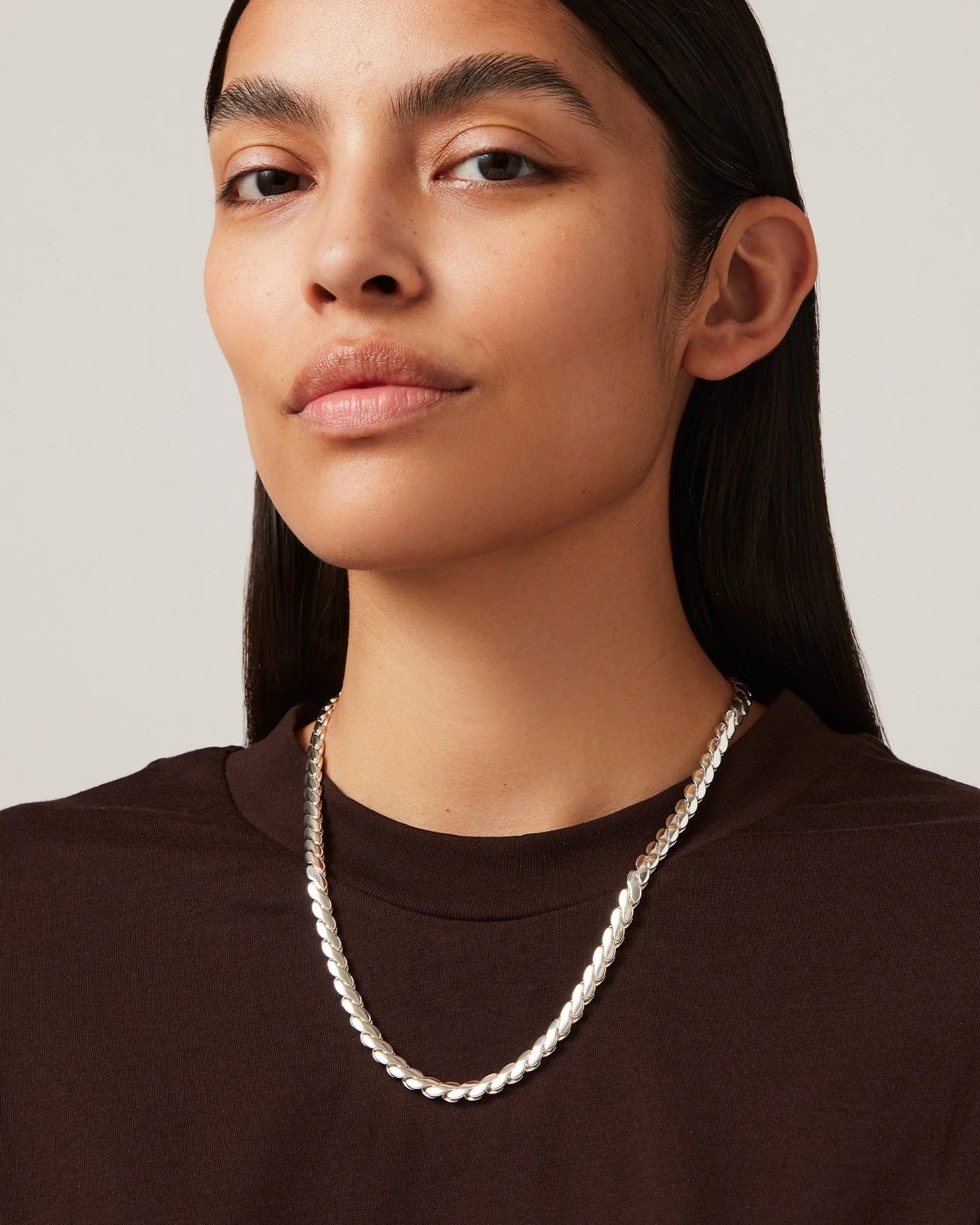 Paloma chain