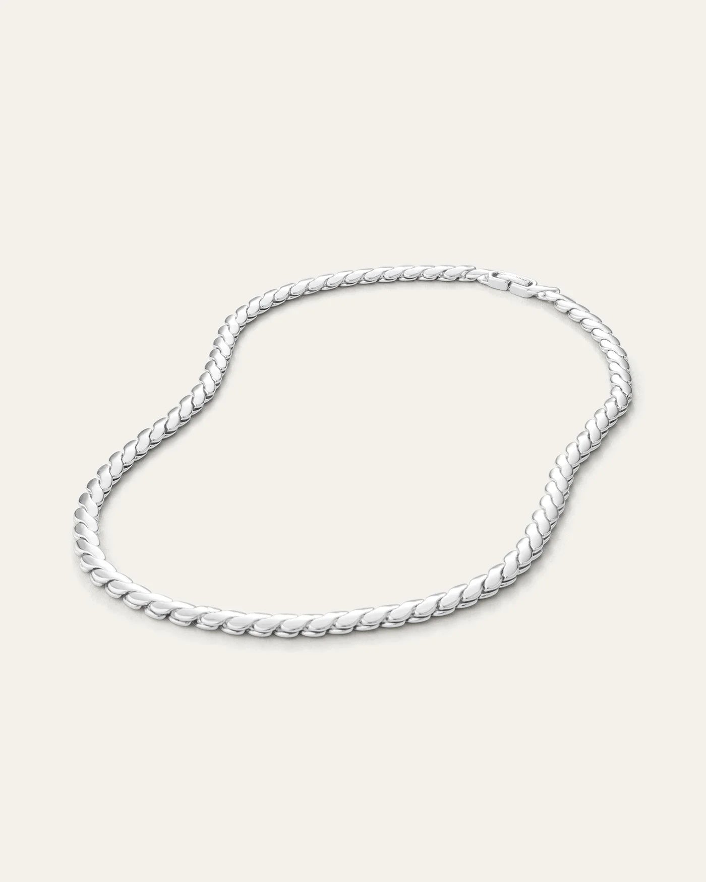 Paloma chain