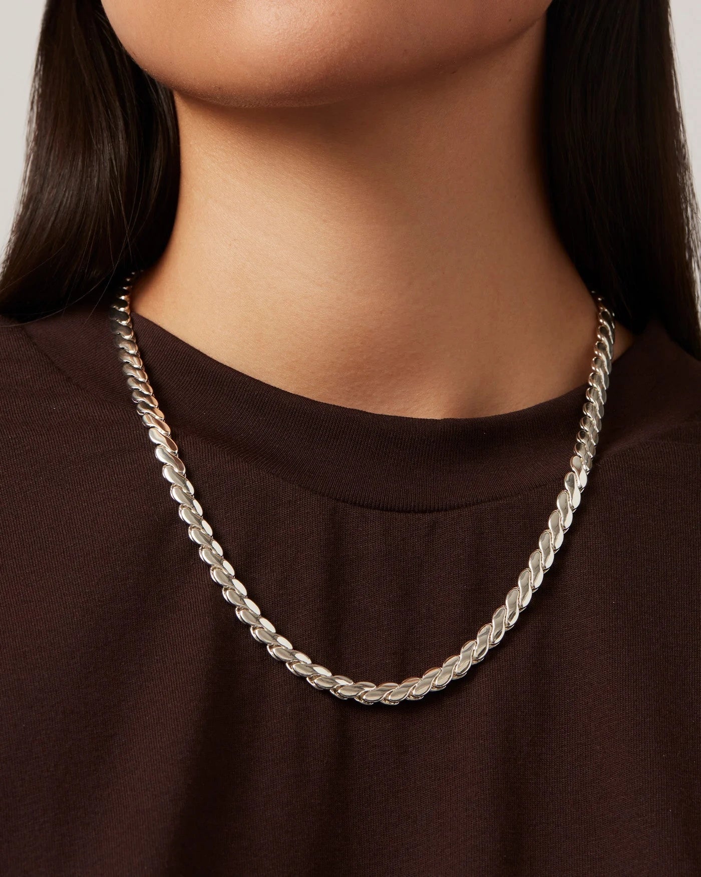 Paloma chain