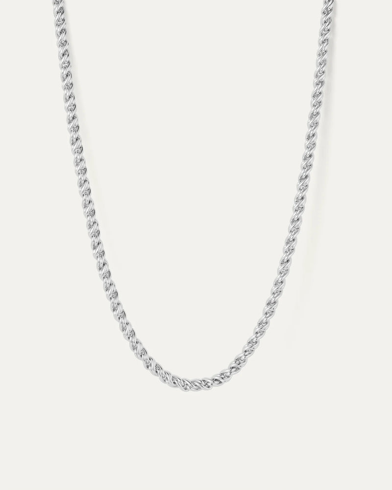 Rizzo necklace
