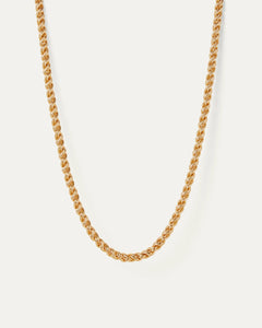 Rizzo necklace