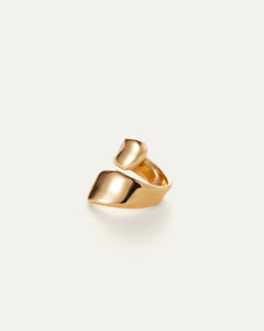 Solene ring