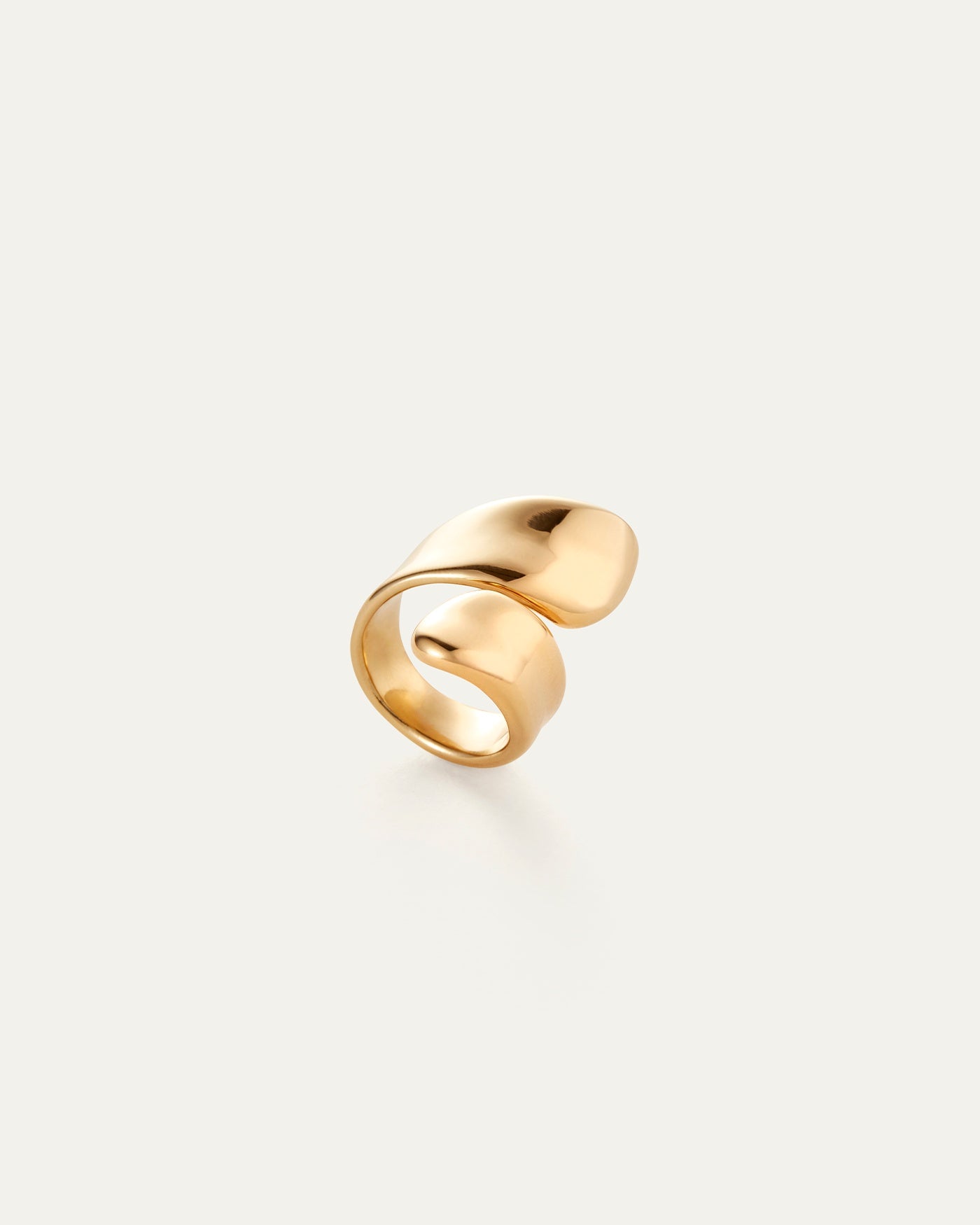 Solene ring