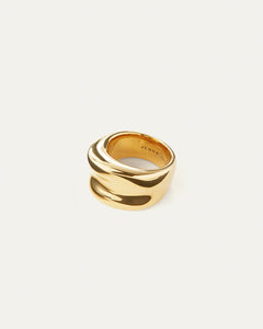 Viviana ring