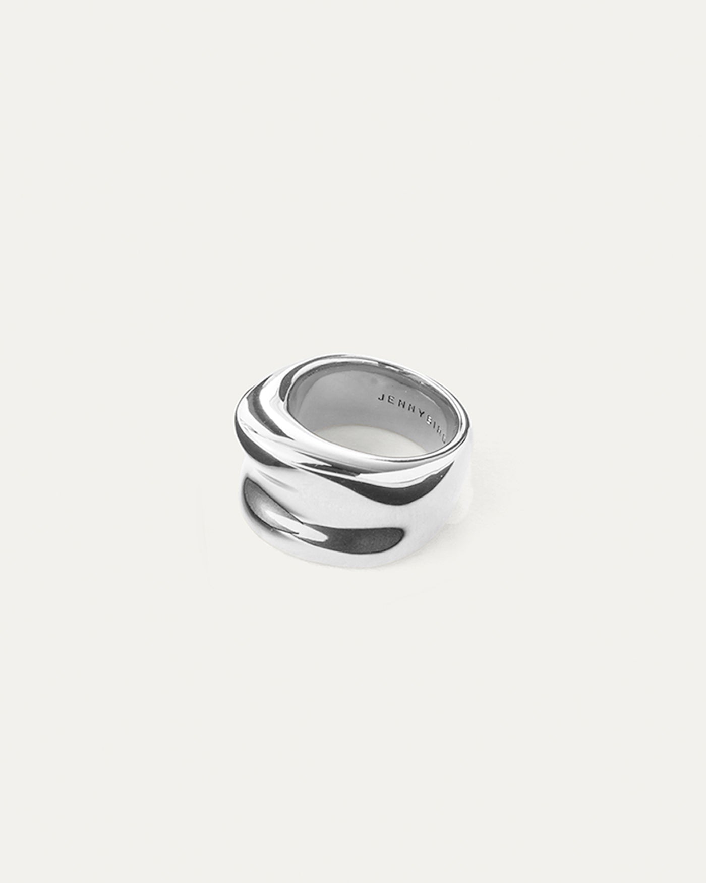 Viviana ring
