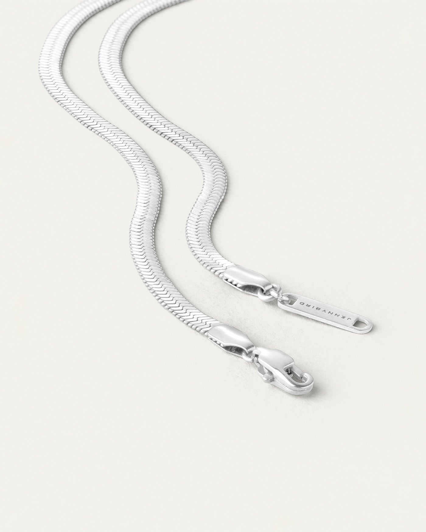 Zeina chain