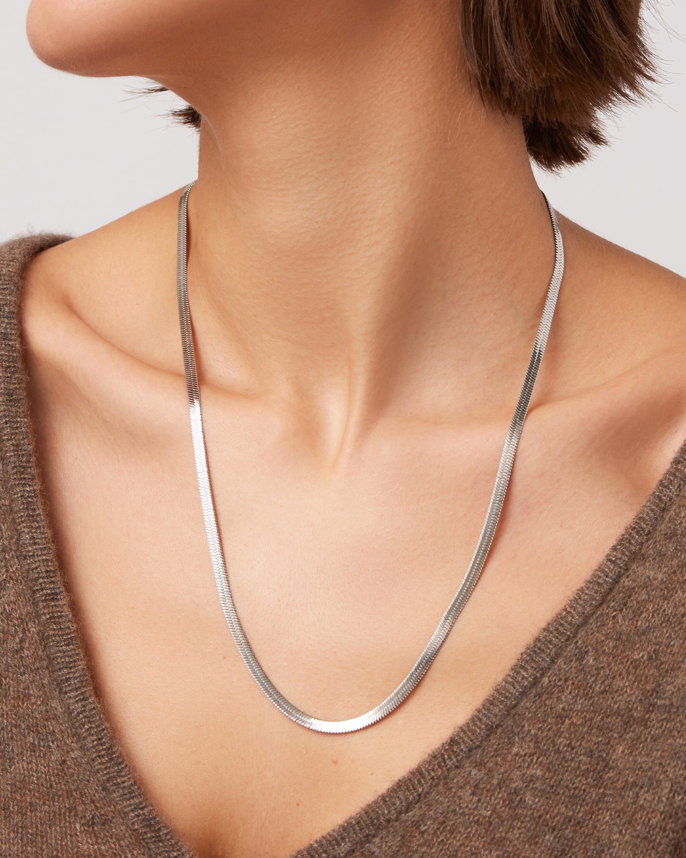 Zeina chain