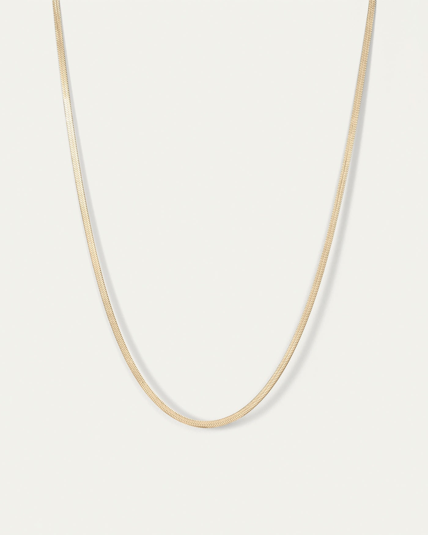 Zeina chain