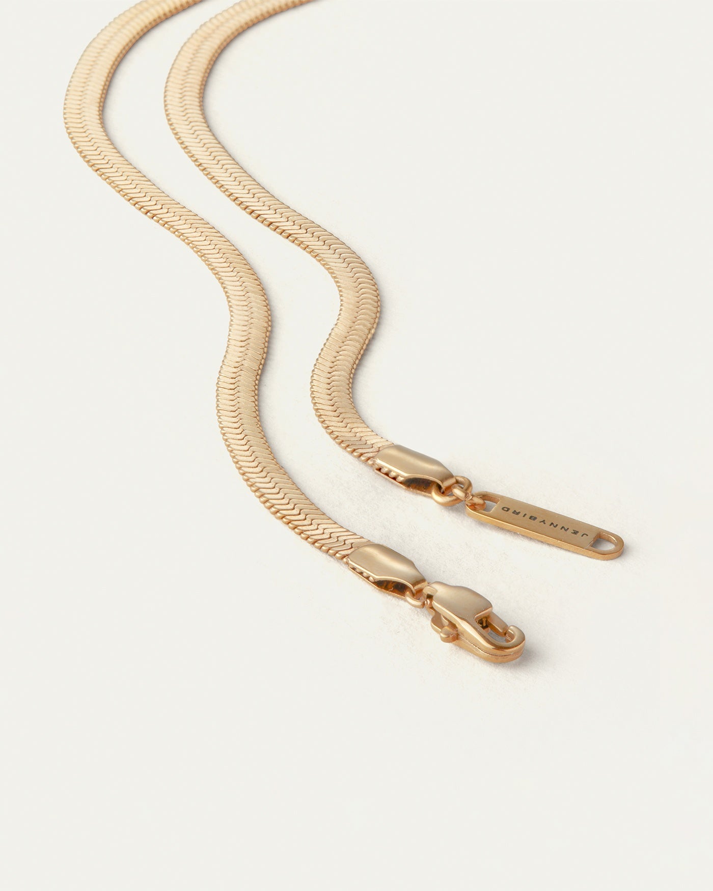 Zeina chain
